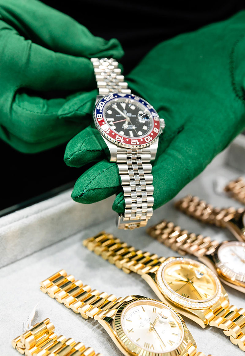 watches-2a