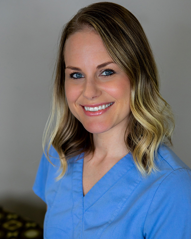 Kari Sullivan from the Saginaw location MOXXI Kari Sullivan from the Saginaw location MOXXI