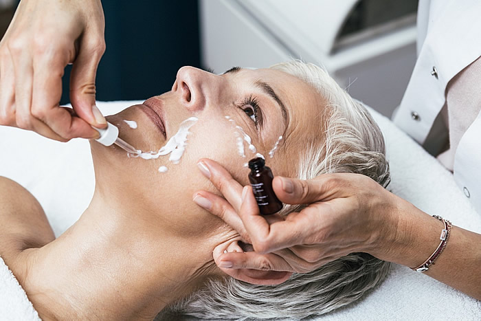chemical_peel