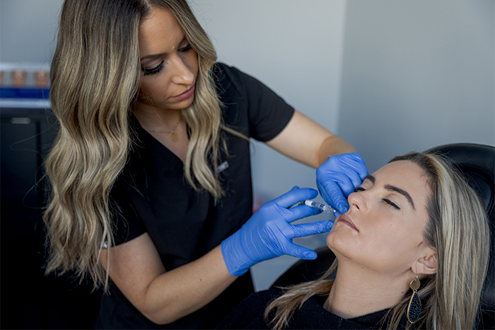 dermal-fillers-moxxi