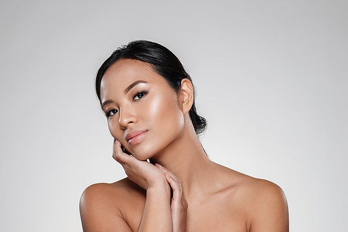 dermaplaning