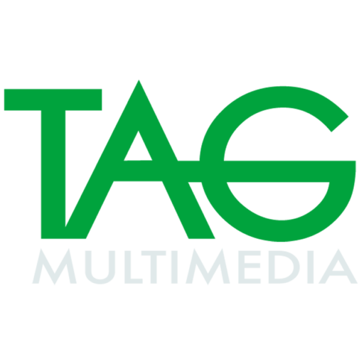 cropped-TAG-MultiMedia-Site-Logo.png