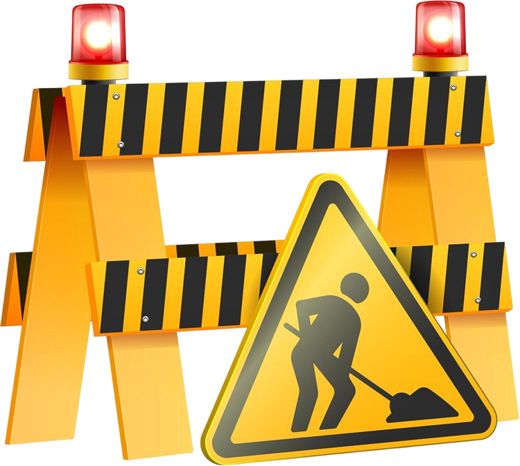 Under-Construction